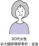 80 ޡ