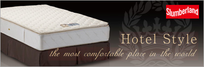 Slumberland