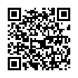 スマートフォンサイト