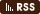 RSS