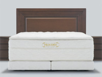 THE FRANCEBED
