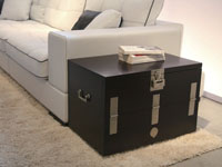 李朝家具