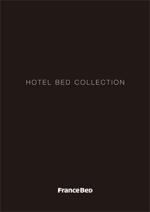 Hotel Bed Collection