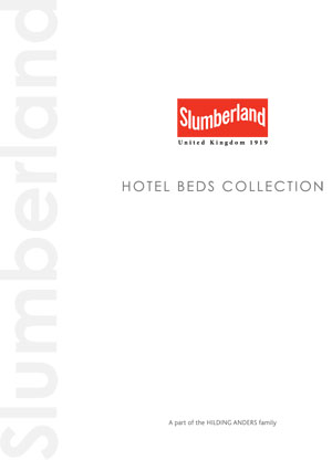 SlumberlandHotel.jpg