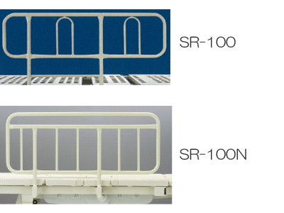 SR-100 ・ SR-100N