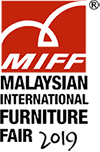 MALAYSIAN INTERNATIONAL FURNITURE FAIR 2019