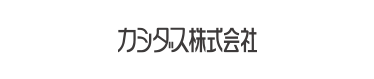 KASHIDASU Co.,Ltd.