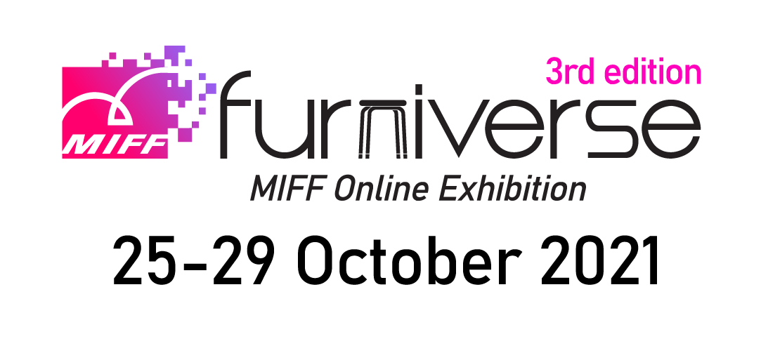 MIFF Furniverse 3rd edition, Malaysia