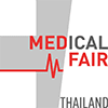 Medical Fair Thailand