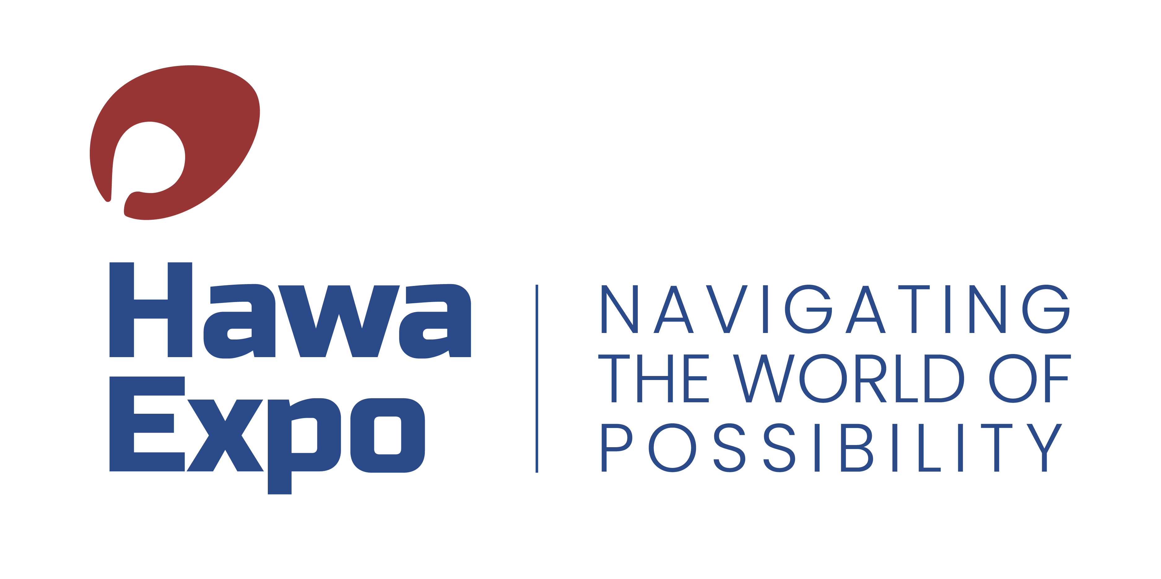 Hawa Expo 2024
