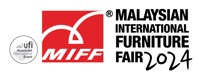 MIFF (Malaysian International Furniture Fair) 2024