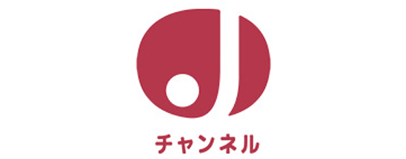 スーパーJチャンネル
