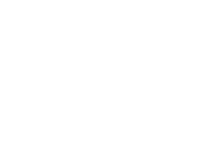 いままでになかった毎日をつくる。