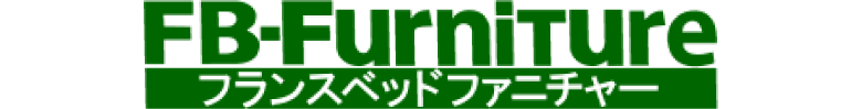 フランスベッドファニチャー株式会社