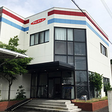 メディカル高松営業所