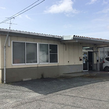 メディカル北九州営業所