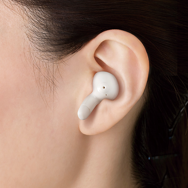 補聴器 試聴サービス