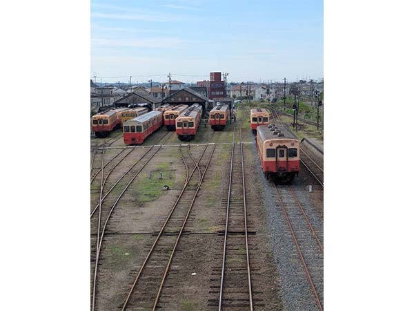 ǥԸĶȽκǴءʸްءˤͻ