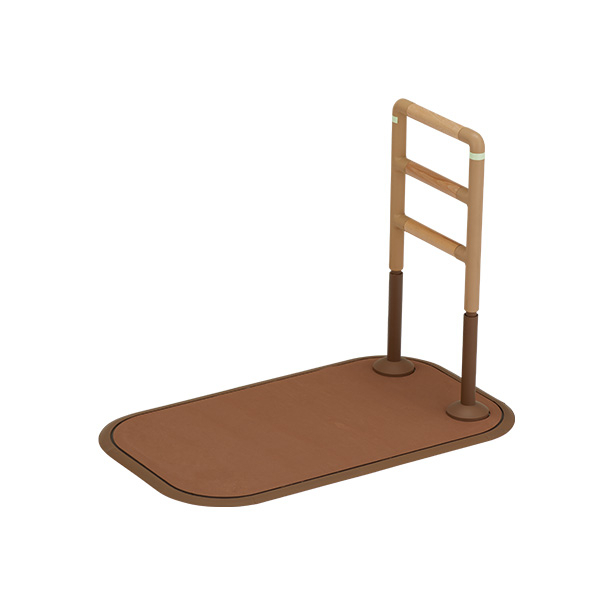 マルチフィットてすり