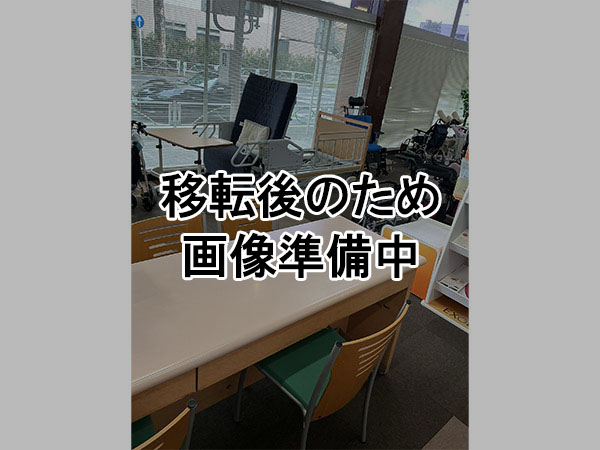 ��ǥ�����Ĵ�۱ĶȽ�����2