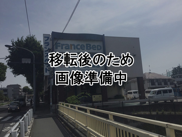 ��ǥ�����Ĵ�۱ĶȽ�γ���