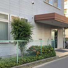 メディカル田無営業所