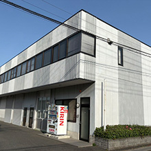 メディカル大宮営業所