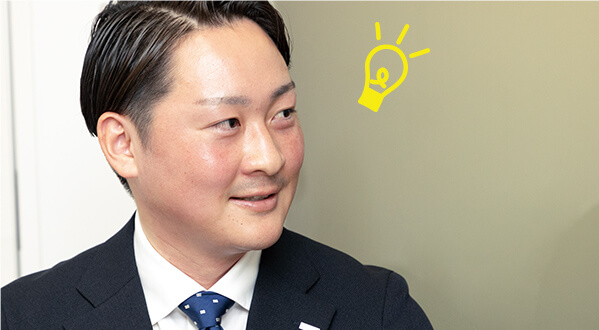 写真:S.Tさん
