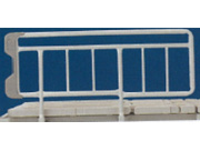 SE-100