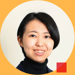 川島 奈々実さん