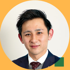 松浦 光さん